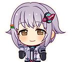Sachiko Koshimizu (Ad Astra) - THE IDOLM@STER Cinderella Girls: Starlight Stage