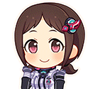 Sakura Muramatsu (Ad Astra) - THE IDOLM@STER Cinderella Girls: Starlight Stage
