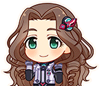 Wakaba Kusakabe (Ad Astra) - THE IDOLM@STER Cinderella Girls: Starlight Stage