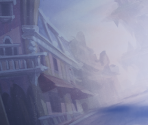 Game Banner & Icon - Epic Mickey 2: The Power of Two