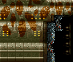 Stage 5 - Last Resort