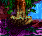 Pao Pao Cafe 2 - 1 - Fatal Fury 3: Road to the Final Victory