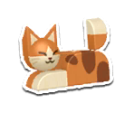 Staff Credits - Picross 3D: Round 2