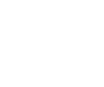 Fonts - Picross 3D: Round 2