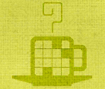 Backgrounds - Picross 3D: Round 2