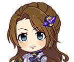 Ayaka Kishibe (Ad Astra) - THE IDOLM@STER Cinderella Girls: Starlight Stage
