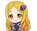Hijiri Mochizuki (Ad Astra) - THE IDOLM@STER Cinderella Girls: Starlight Stage