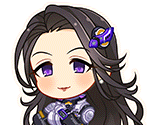 Reiko Takahashi (Ad Astra) - THE IDOLM@STER Cinderella Girls: Starlight Stage
