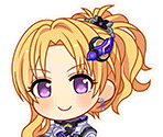 Tsukasa Kiryu (Ad Astra) - THE IDOLM@STER Cinderella Girls: Starlight Stage