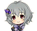 Yume Narumiya (Ad Astra) - THE IDOLM@STER Cinderella Girls: Starlight Stage