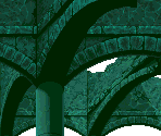 East Side Park - 2 - Fatal Fury 3: Road to the Final Victory