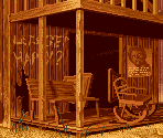 Dream Amusement Park - 2 - Fatal Fury 3: Road to the Final Victory