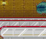 Stage 2 (Part 2) - Burning Fight