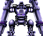 Carry A1 - Sega Ages: Phantasy Star Generation 2 (JPN)