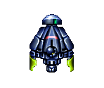 Informer - Sega Ages: Phantasy Star Generation 2 (JPN)