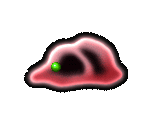 Slime Cell - Sega Ages: Phantasy Star Generation 2 (JPN)