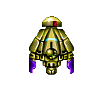Telstar - Sega Ages: Phantasy Star Generation 2 (JPN)