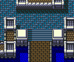 Scenario 9 - Langrisser Hikari II (JPN)