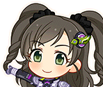 Sora Nonomura (Ad Astra) - THE IDOLM@STER Cinderella Girls: Starlight Stage