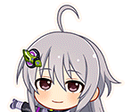 Syoko Hoshi (Ad Astra) - THE IDOLM@STER Cinderella Girls: Starlight Stage
