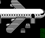 5 - Airport - Spiritual Warfare (Bootleg)