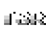 Font (ENG) - Tail Concerto