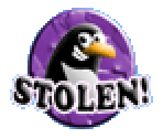 Penguin - Penguin Blocks