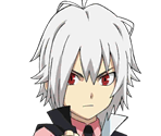 Shu - Beyblade Burst Rivals