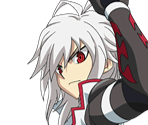 Shu (Evolution) - Beyblade Burst Rivals