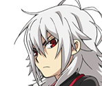 Shu (Turbo) - Beyblade Burst Rivals