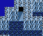 Cyclone - Final Fantasy 2 (JPN)