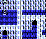 Pandaemonium - Final Fantasy 2 (JPN)
