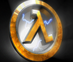 Company Screen - Half-Life