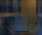 Title Screen Background - Half-Life