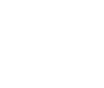 Font - Half-Life