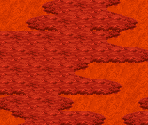 Animated Panoramas 1 - Breath of Fire