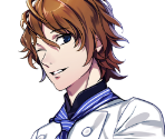 Isora Amari - 7'scarlet