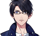 Sosuke Tatehira - 7'scarlet