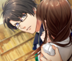 Sosuke Tatehira CGs - 7'scarlet