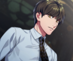 Yuzuki Murakumo CGs - 7'scarlet