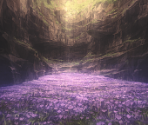 Backgrounds (3/3) - 7'scarlet