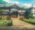 Backgrounds (1/3) - 7'scarlet