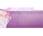 Text Box - 7'scarlet