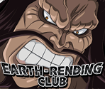 #3036 - Kaido - Creature Who Rules the Animal Kingdom - One Piece: Treasure Cruise