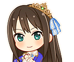 Rin Shibuya (Cinderella Collection) - THE IDOLM@STER Cinderella Girls: Starlight Stage