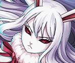 #2955 - Carrot - Awakened True Nature: Sulong - One Piece: Treasure Cruise