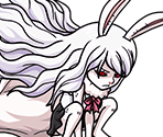 #2955 - Carrot - Awakened True Nature: Sulong - One Piece: Treasure Cruise