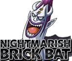 #2890 - Gecko Moria - Ruler of the Misty Seas - One Piece: Treasure Cruise