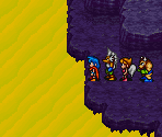 Animated Panoramas 2 - Breath of Fire