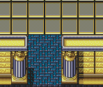 Scenario 23 - Langrisser Hikari II (JPN)